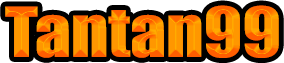 Tantan99