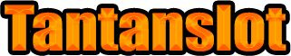 Tantanslot