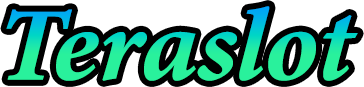 Teraslot
