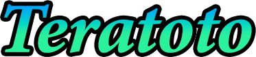 Teratoto