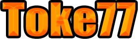 Toke77