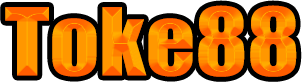 Toke88
