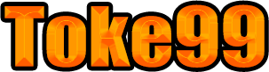 Toke99