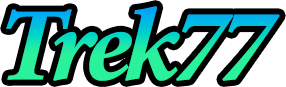 Trek77