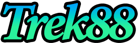 Trek88