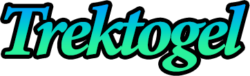 Trektogel