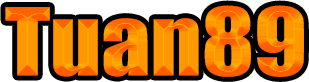 Tuan89