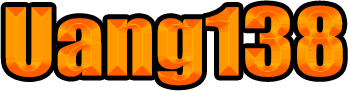 Uang138