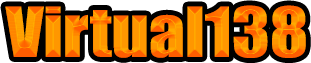 Virtual138