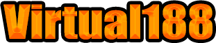 Virtual188
