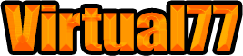 Virtual77
