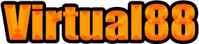 Virtual88