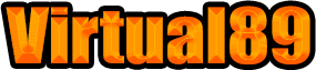 Virtual89