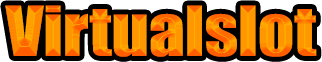 Virtualslot